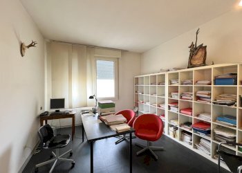 Bilocale Via Roma, 48/B, Portomaggiore - foto 2