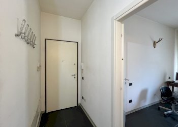 Bilocale Via Roma, 48/B, Portomaggiore - foto 3