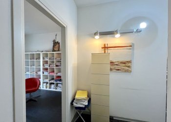 Bilocale Via Roma, 48/B, Portomaggiore - foto 4
