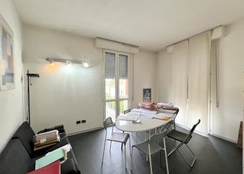 Bilocale Via Roma, 48/B, Portomaggiore - foto 5