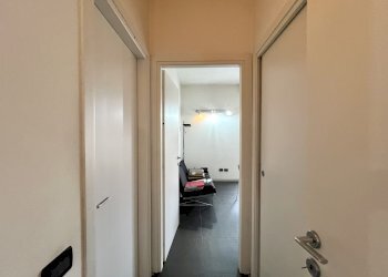 Bilocale Via Roma, 48/B, Portomaggiore - foto 6