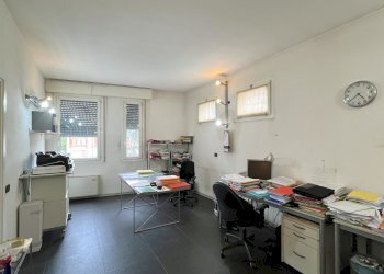 Bilocale Via Roma, 48/B, Portomaggiore - foto 7