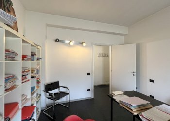 Bilocale Via Roma, 48/B, Portomaggiore - foto 9