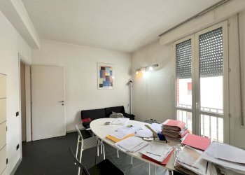 Bilocale Via Roma, 48/B, Portomaggiore - foto 10