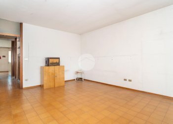 Quadrilocale Piazza Kennedy, Beinasco - foto 3