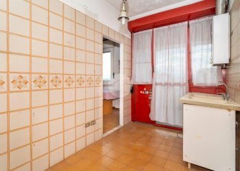 Quadrilocale Piazza Kennedy, Beinasco - foto 4