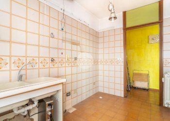 Quadrilocale Piazza Kennedy, Beinasco - foto 5