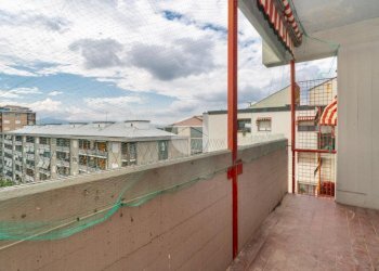 Quadrilocale Piazza Kennedy, Beinasco - foto 7