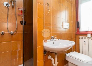 Quadrilocale Piazza Kennedy, Beinasco - foto 8