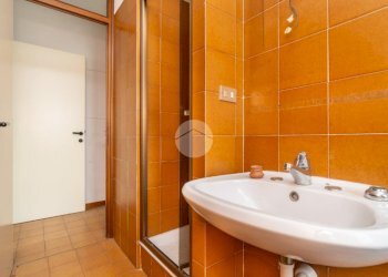 Quadrilocale Piazza Kennedy, Beinasco - foto 9