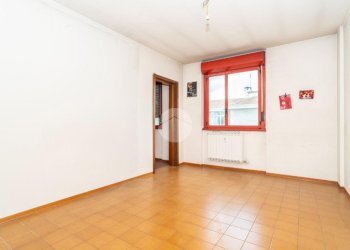 Quadrilocale Piazza Kennedy, Beinasco - foto 10