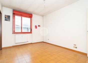 Quadrilocale Piazza Kennedy, Beinasco - foto 11