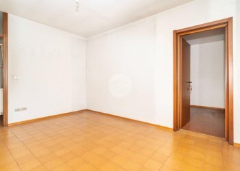 Quadrilocale Piazza Kennedy, Beinasco - foto 12