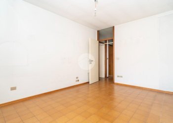 Quadrilocale Piazza Kennedy, Beinasco - foto 13