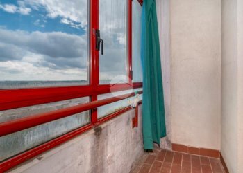 Quadrilocale Piazza Kennedy, Beinasco - foto 15