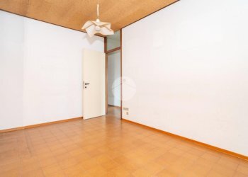 Quadrilocale Piazza Kennedy, Beinasco - foto 17