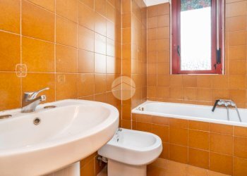 Quadrilocale Piazza Kennedy, Beinasco - foto 18