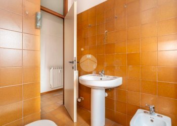 Quadrilocale Piazza Kennedy, Beinasco - foto 19