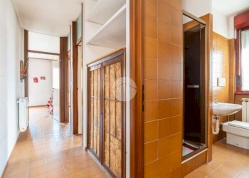 Quadrilocale Piazza Kennedy, Beinasco - foto 20