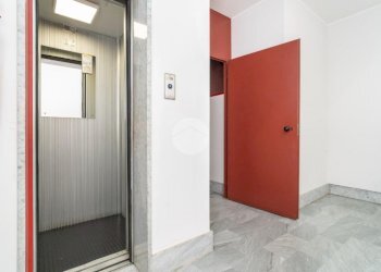 Quadrilocale Piazza Kennedy, Beinasco - foto 21