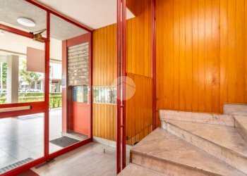 Quadrilocale Piazza Kennedy, Beinasco - foto 23