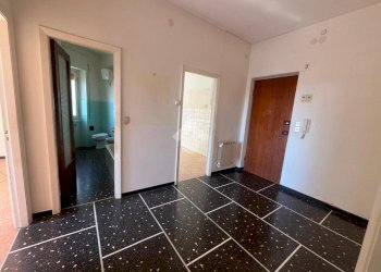 Quadrilocale Via Aschieri, Rapallo - foto 4