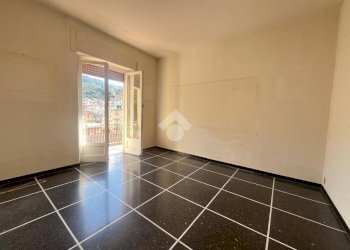 Quadrilocale Via Aschieri, Rapallo - foto 5