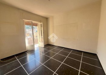 Quadrilocale Via Aschieri, Rapallo - foto 6