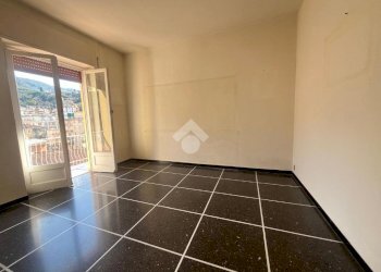 Quadrilocale Via Aschieri, Rapallo - foto 7