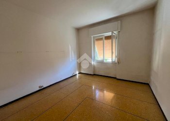 Quadrilocale Via Aschieri, Rapallo - foto 8