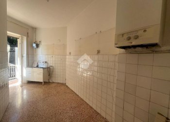 Quadrilocale Via Aschieri, Rapallo - foto 10