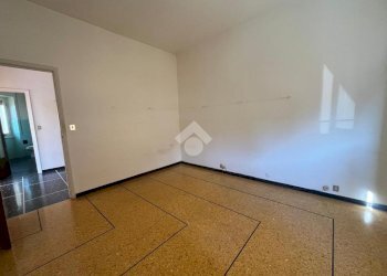 Quadrilocale Via Aschieri, Rapallo - foto 11