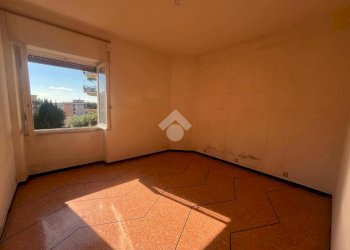 Quadrilocale Via Aschieri, Rapallo - foto 12