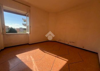 Quadrilocale Via Aschieri, Rapallo - foto 14