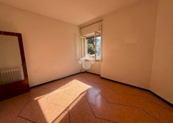 Quadrilocale Via Aschieri, Rapallo - foto 16