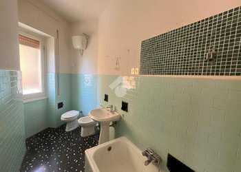 Quadrilocale Via Aschieri, Rapallo - foto 17