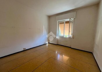 Quadrilocale Via Aschieri, Rapallo - foto 18