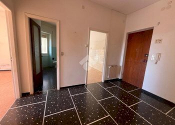 Quadrilocale Via Aschieri, Rapallo - foto 19