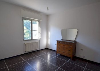 Trilocale Via Murtola 82, Genova (zona Palmaro) - foto 1