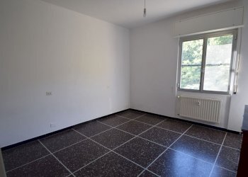 Trilocale Via Murtola 82, Genova (zona Palmaro) - foto 2