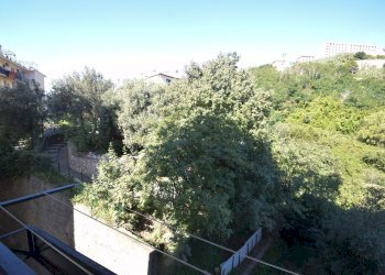 Trilocale Via Murtola 82, Genova (zona Palmaro) - foto 7