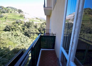 Trilocale Via Murtola 82, Genova (zona Palmaro) - foto 8