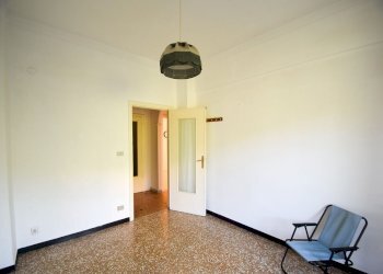Trilocale Via Murtola 82, Genova (zona Palmaro) - foto 11