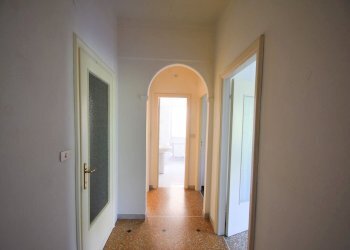 Trilocale Via Murtola 82, Genova (zona Palmaro) - foto 13