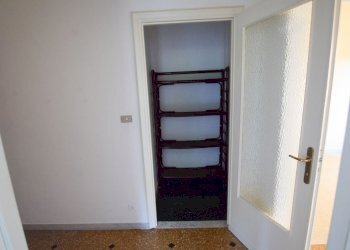 Trilocale Via Murtola 82, Genova (zona Palmaro) - foto 14