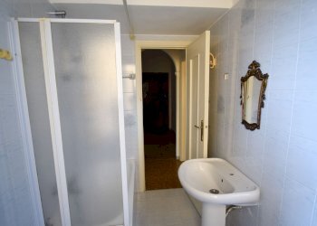 Trilocale Via Murtola 82, Genova (zona Palmaro) - foto 16