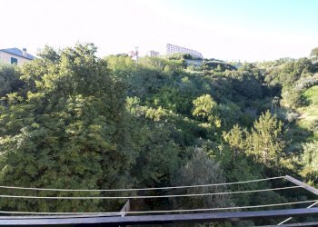 Trilocale Via Murtola 82, Genova (zona Palmaro) - foto 20