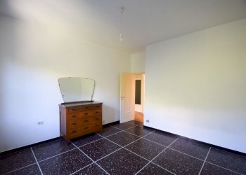 Trilocale Via Murtola 82, Genova (zona Palmaro) - foto 21