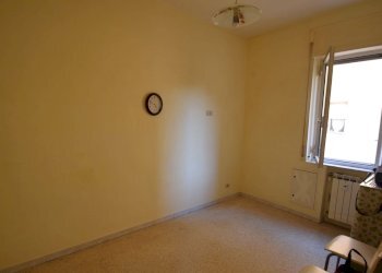 Trilocale Via Murtola 82, Genova (zona Palmaro) - foto 24