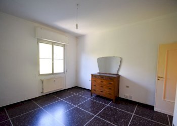 Trilocale Via Murtola 82, Genova (zona Palmaro) - foto 25